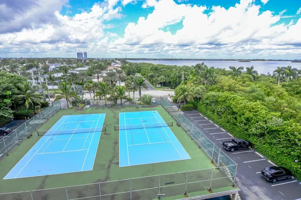 $6,000 | 4200 North Ocean Drive, Unit 2605, Singer Island, FL 33404