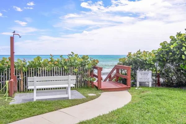 $6,000 | 4200 North Ocean Drive, Unit 2605, Singer Island, FL 33404