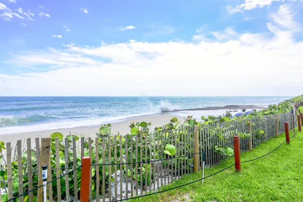 $6,000 | 4200 North Ocean Drive, Unit 2605, Singer Island, FL 33404