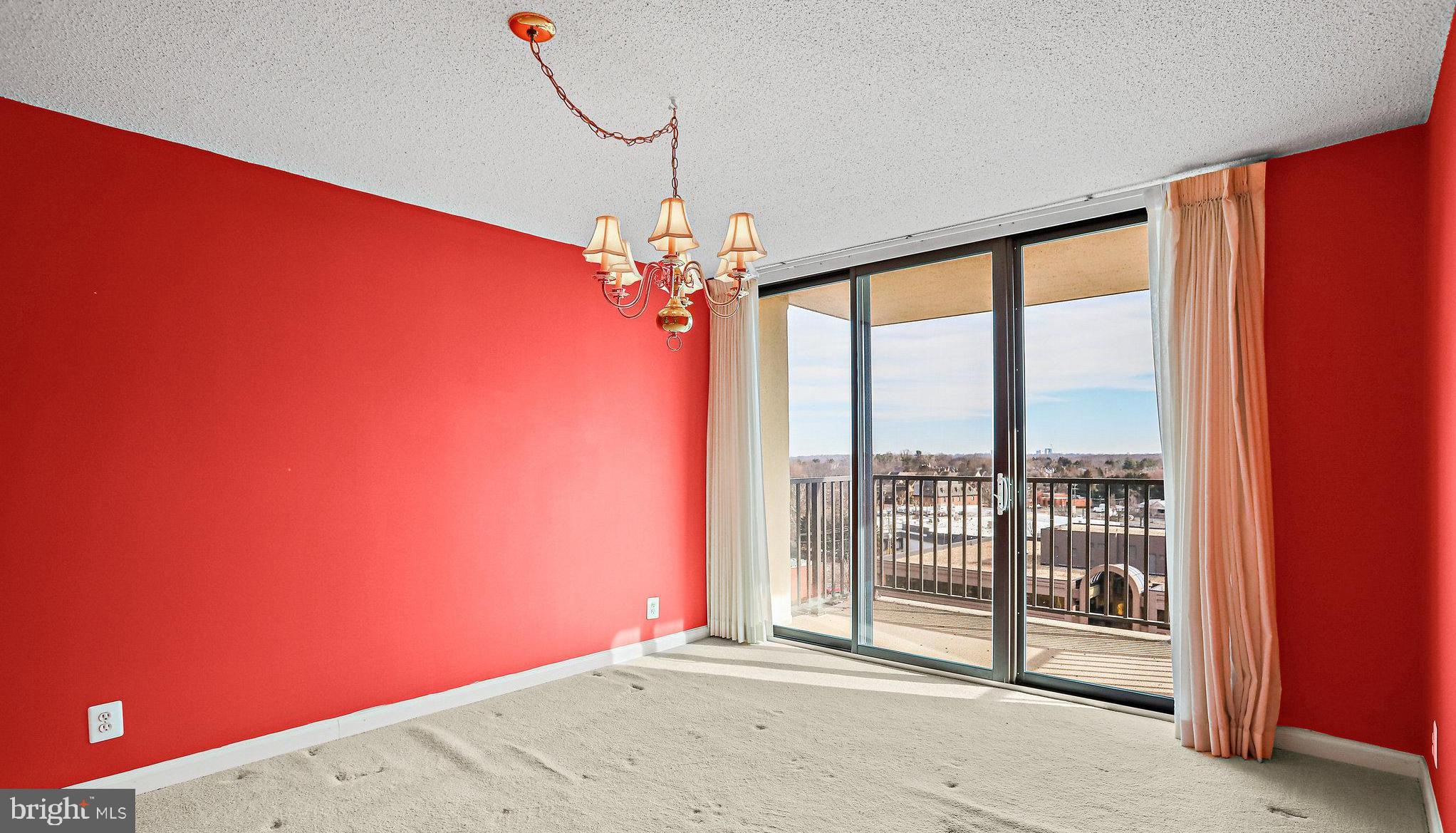 6800 Fleetwood Road, Unit 1101 McLean, VA 22101 - Photo 11 of 31