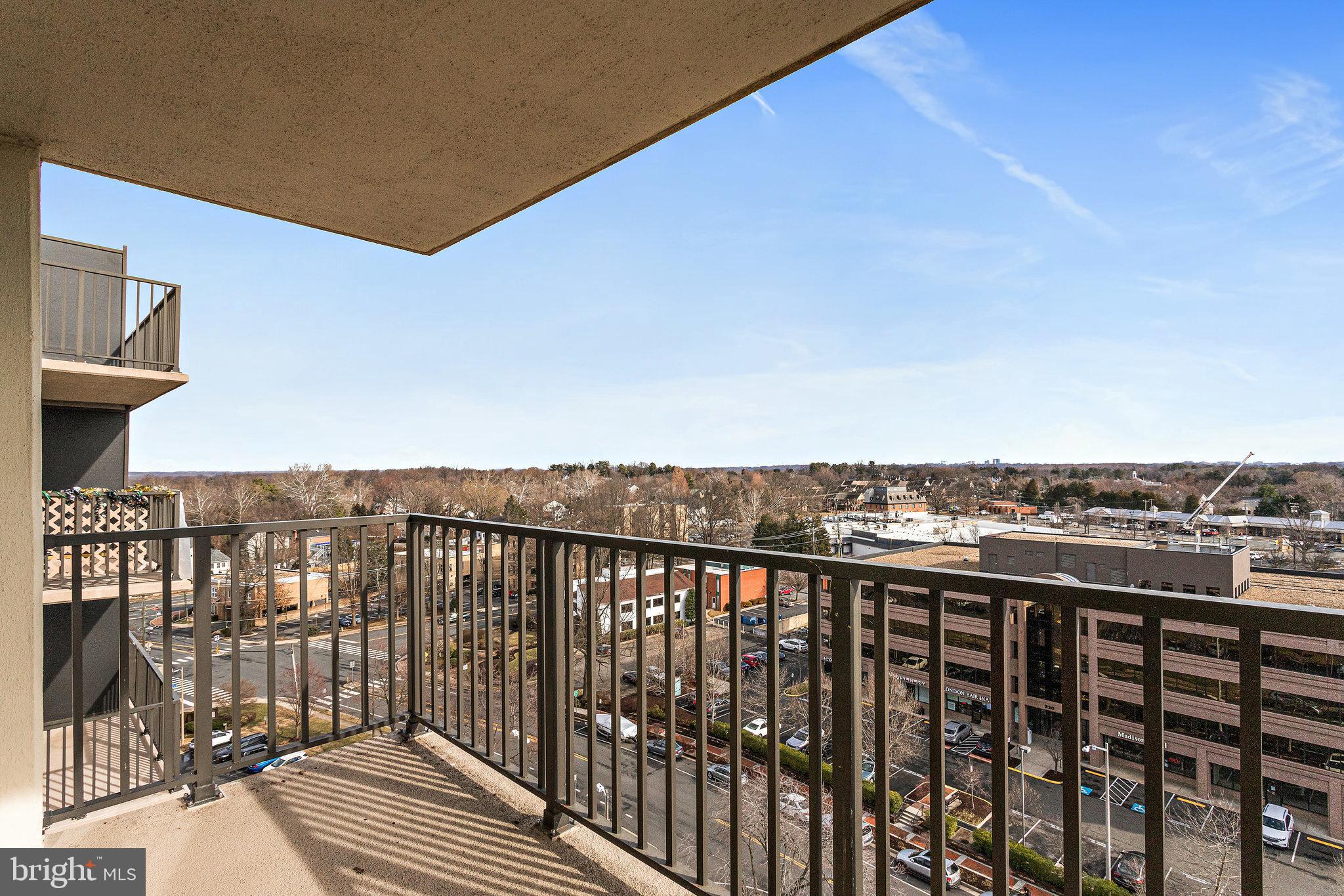 6800 Fleetwood Road, Unit 1101 McLean, VA 22101 - Photo 12 of 31
