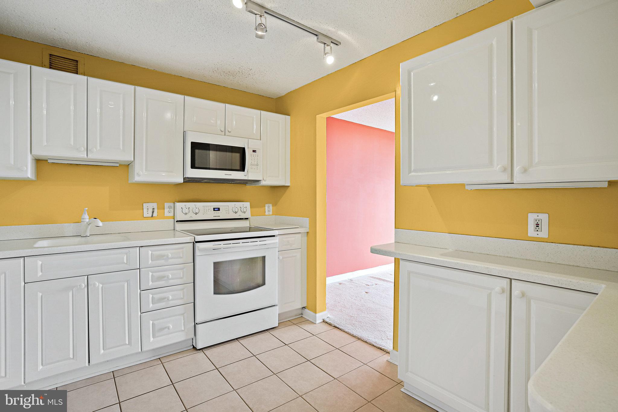 6800 Fleetwood Road, Unit 1101 McLean, VA 22101 - Photo 15 of 31