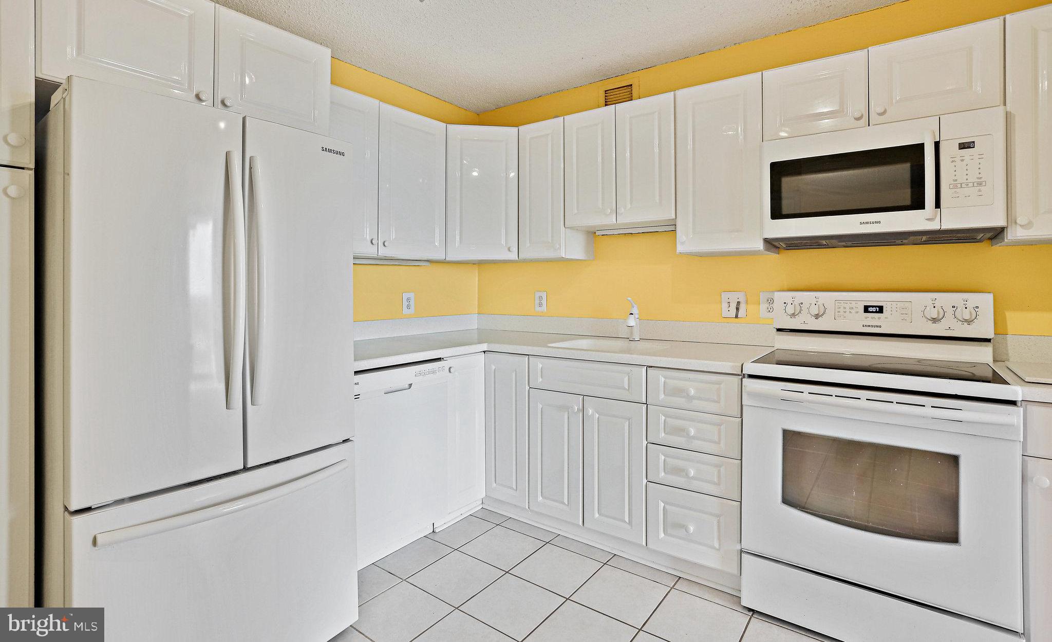 6800 Fleetwood Road, Unit 1101 McLean, VA 22101 - Photo 16 of 31