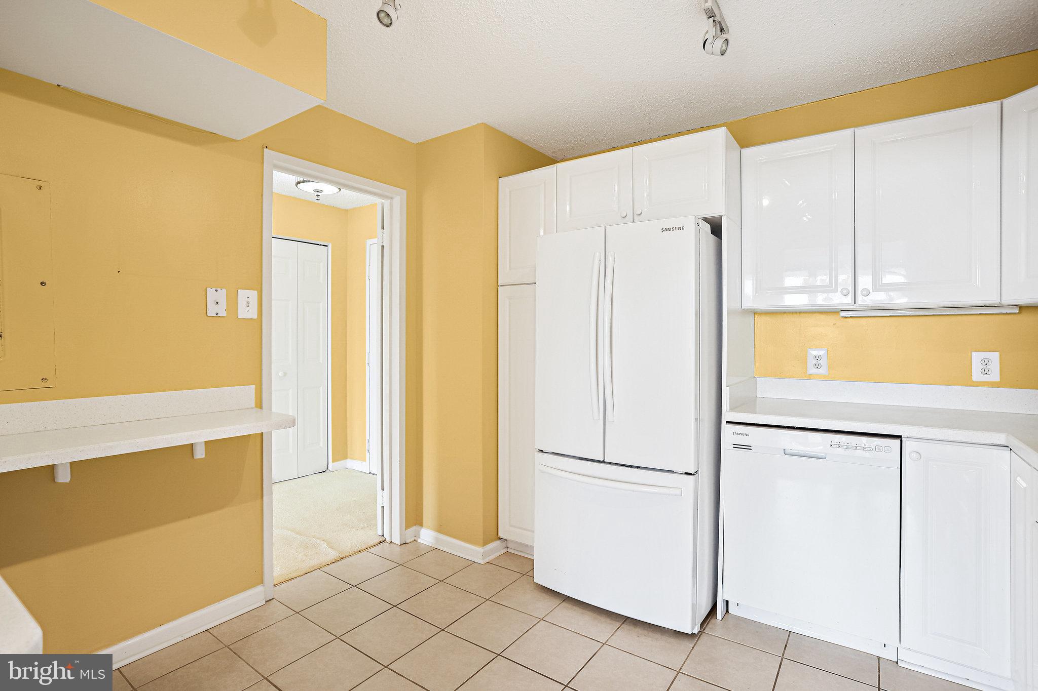 6800 Fleetwood Road, Unit 1101 McLean, VA 22101 - Photo 17 of 31