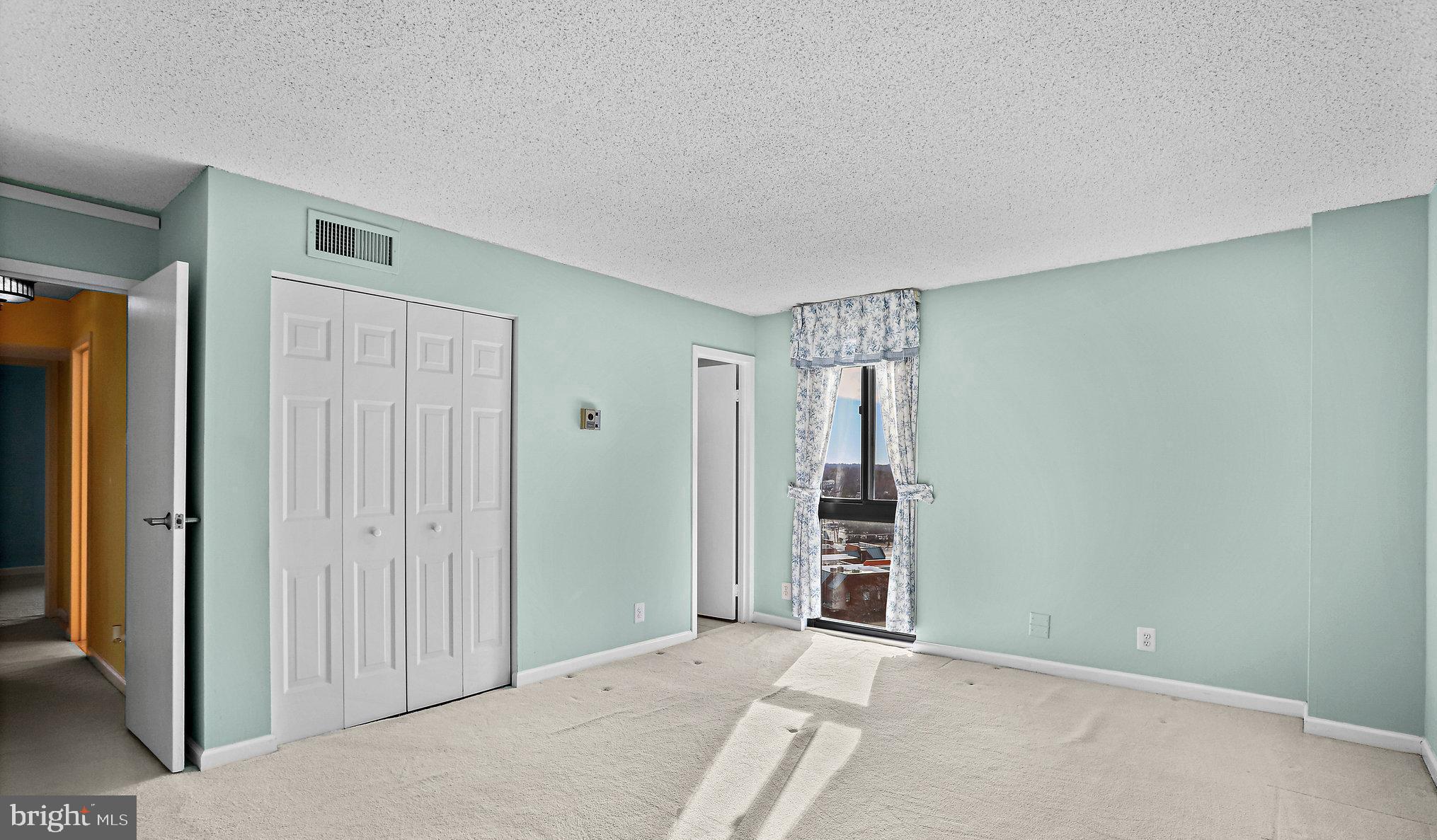 6800 Fleetwood Road, Unit 1101 McLean, VA 22101 - Photo 19 of 31