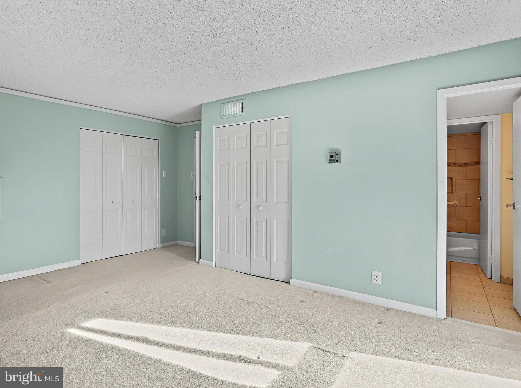 6800 Fleetwood Road, Unit 1101 McLean, VA 22101 - Photo 20 of 31