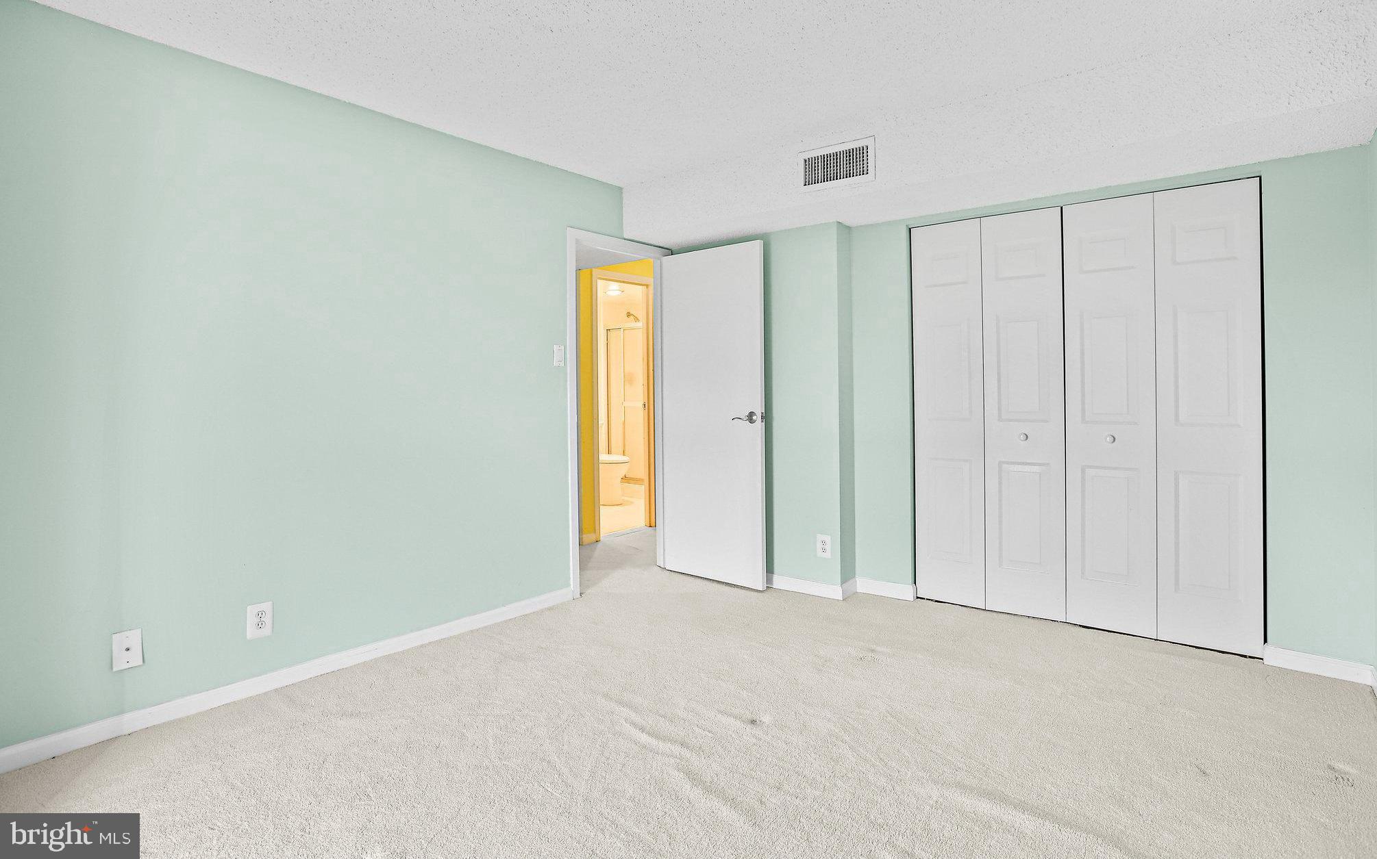6800 Fleetwood Road, Unit 1101 McLean, VA 22101 - Photo 23 of 31