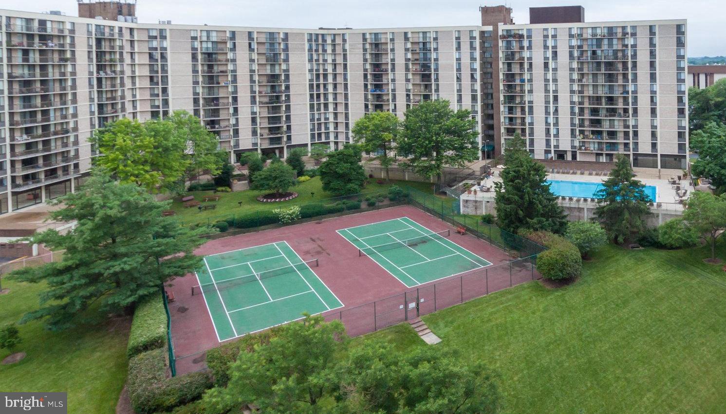6800 Fleetwood Road, Unit 1101 McLean, VA 22101 - Photo 31 of 31