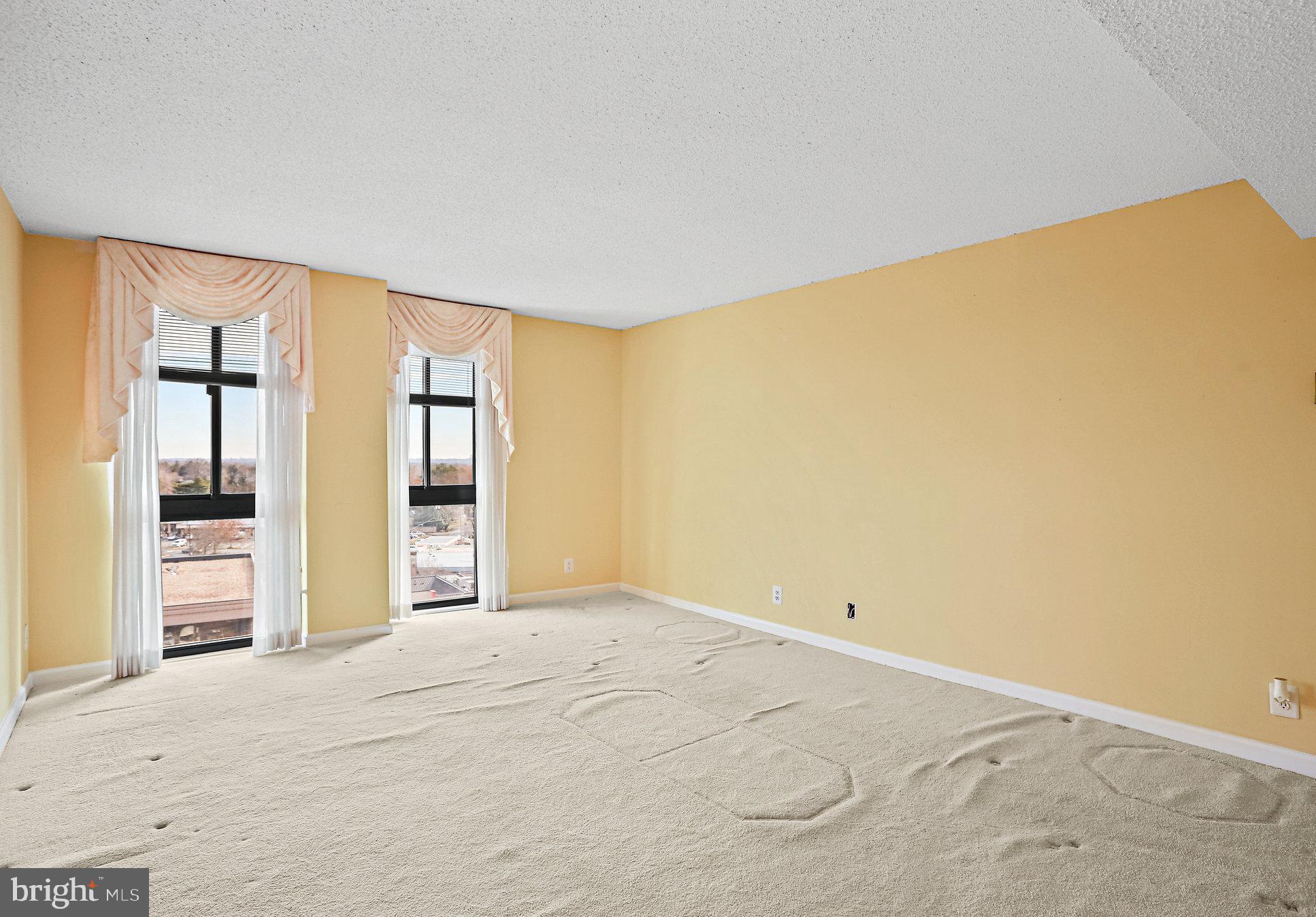 6800 Fleetwood Road, Unit 1101 McLean, VA 22101 - Photo 7 of 31