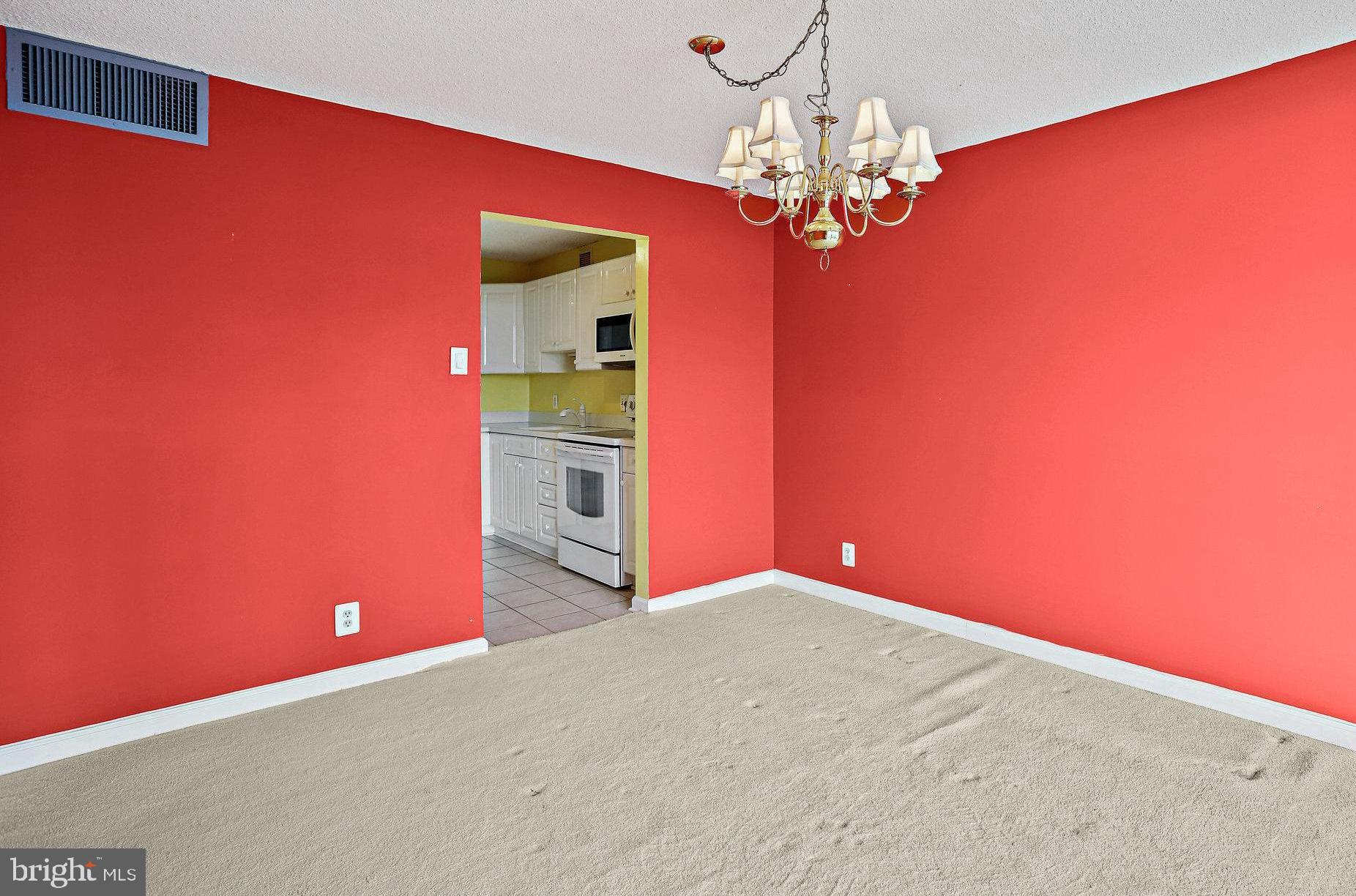 6800 Fleetwood Road, Unit 1101 McLean, VA 22101 - Photo 9 of 31