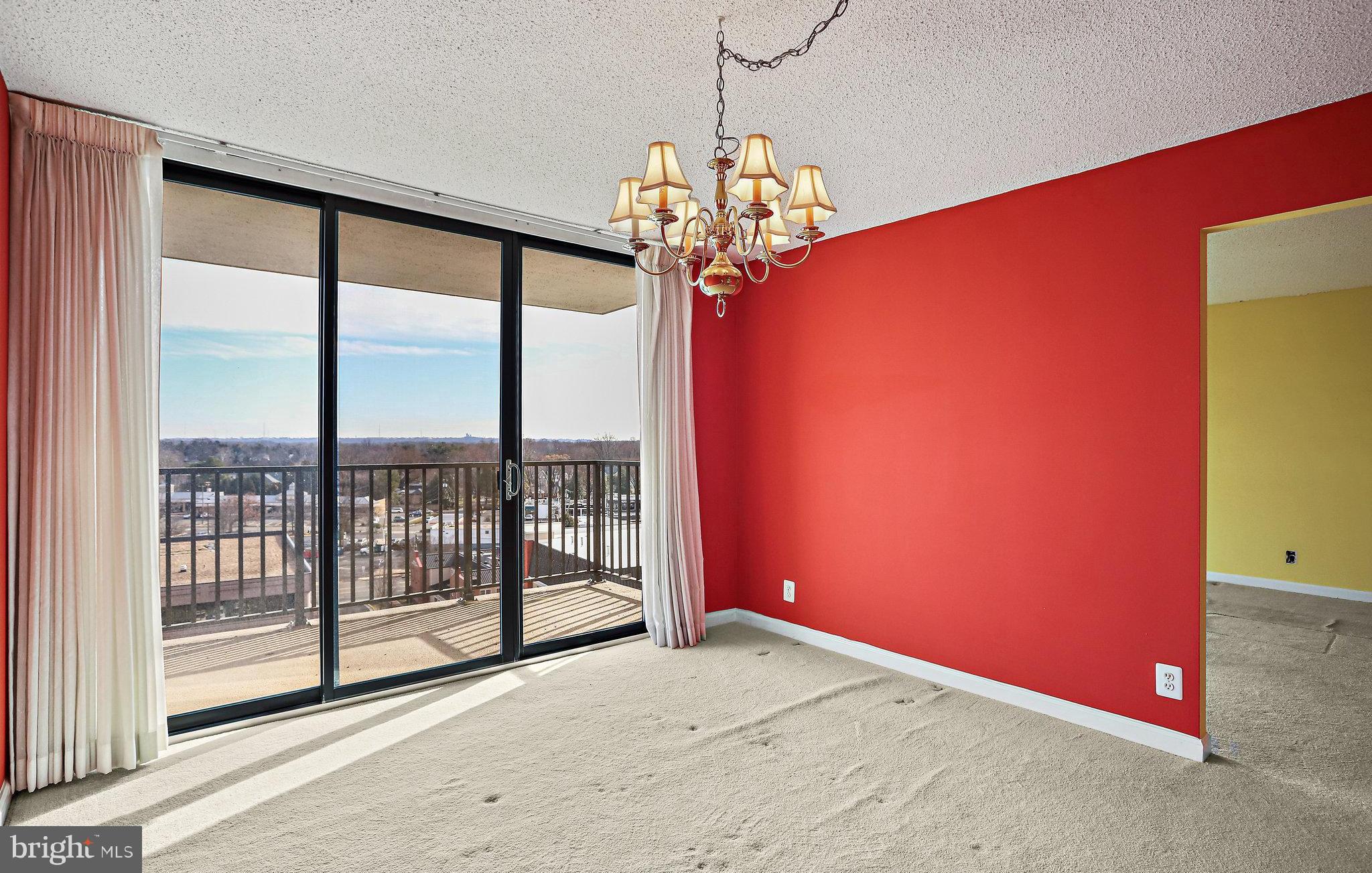 6800 Fleetwood Road, Unit 1101 McLean, VA 22101 - Photo 10 of 31