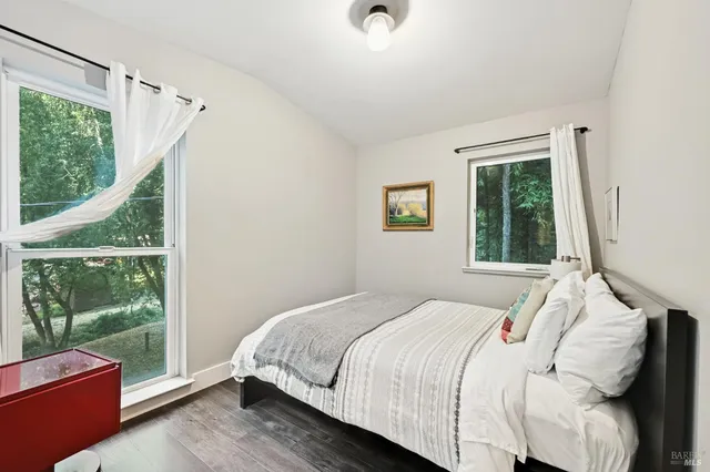 $597,000 | 14831 Canyon 7 Road, Guerneville, CA 95446