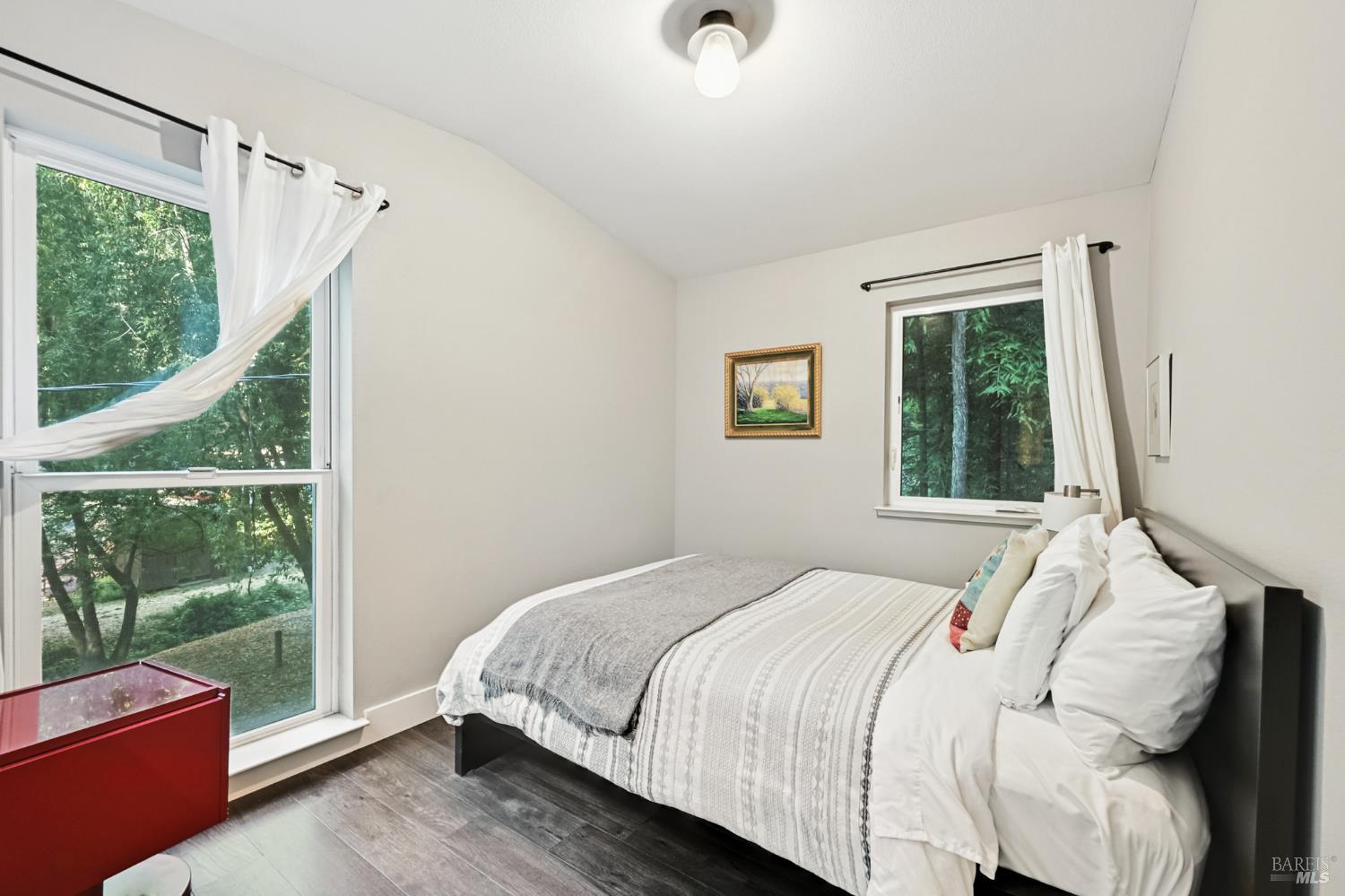 14831 Canyon 7 Road Guerneville, CA 95446 - Photo 16 of 50