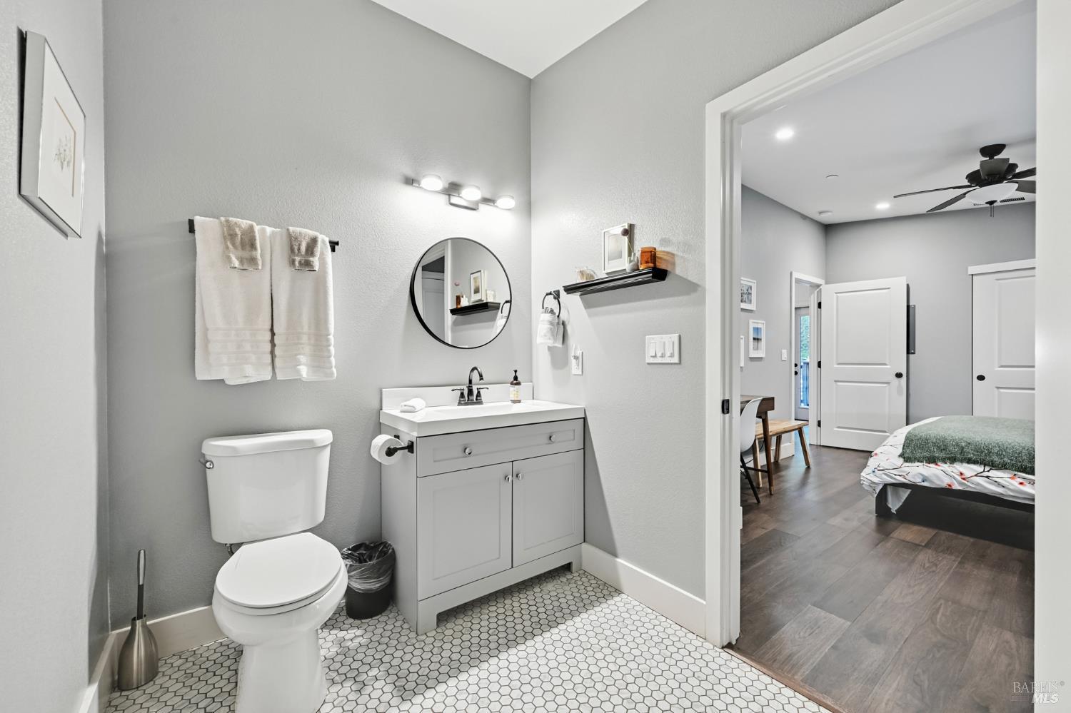 14831 Canyon 7 Road Guerneville, CA 95446 - Photo 22 of 50