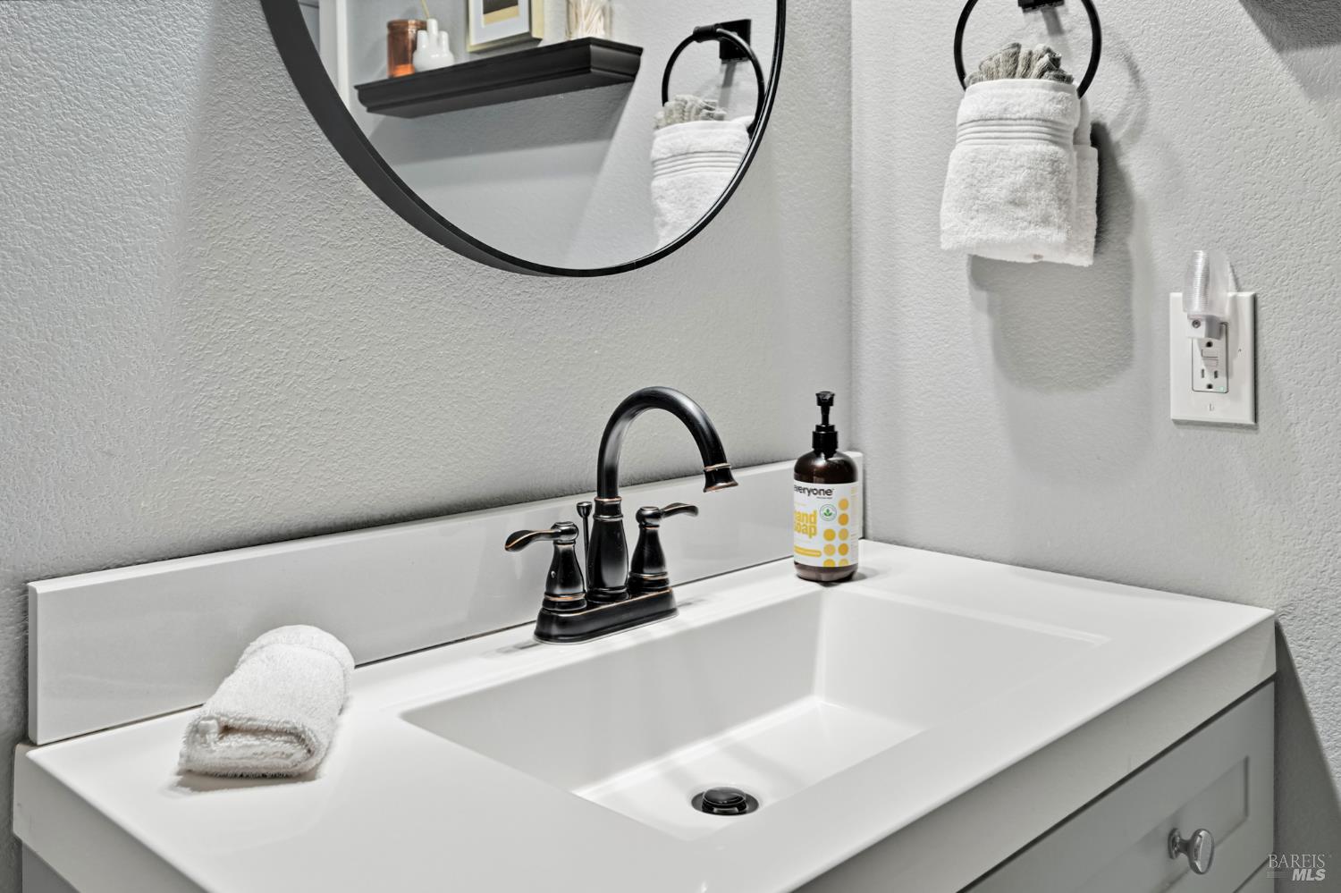 14831 Canyon 7 Road Guerneville, CA 95446 - Photo 23 of 50