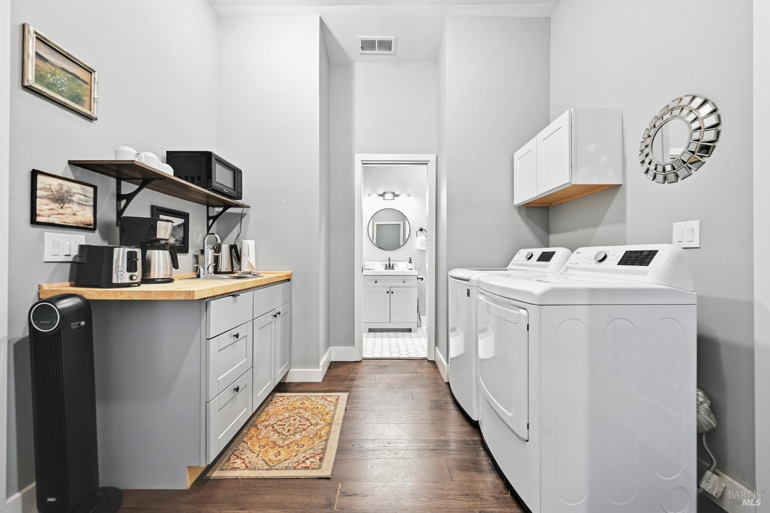 14831 Canyon 7 Road Guerneville, CA 95446 - Photo 28 of 50