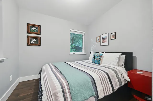 $597,000 | 14831 Canyon 7 Road, Guerneville, CA 95446