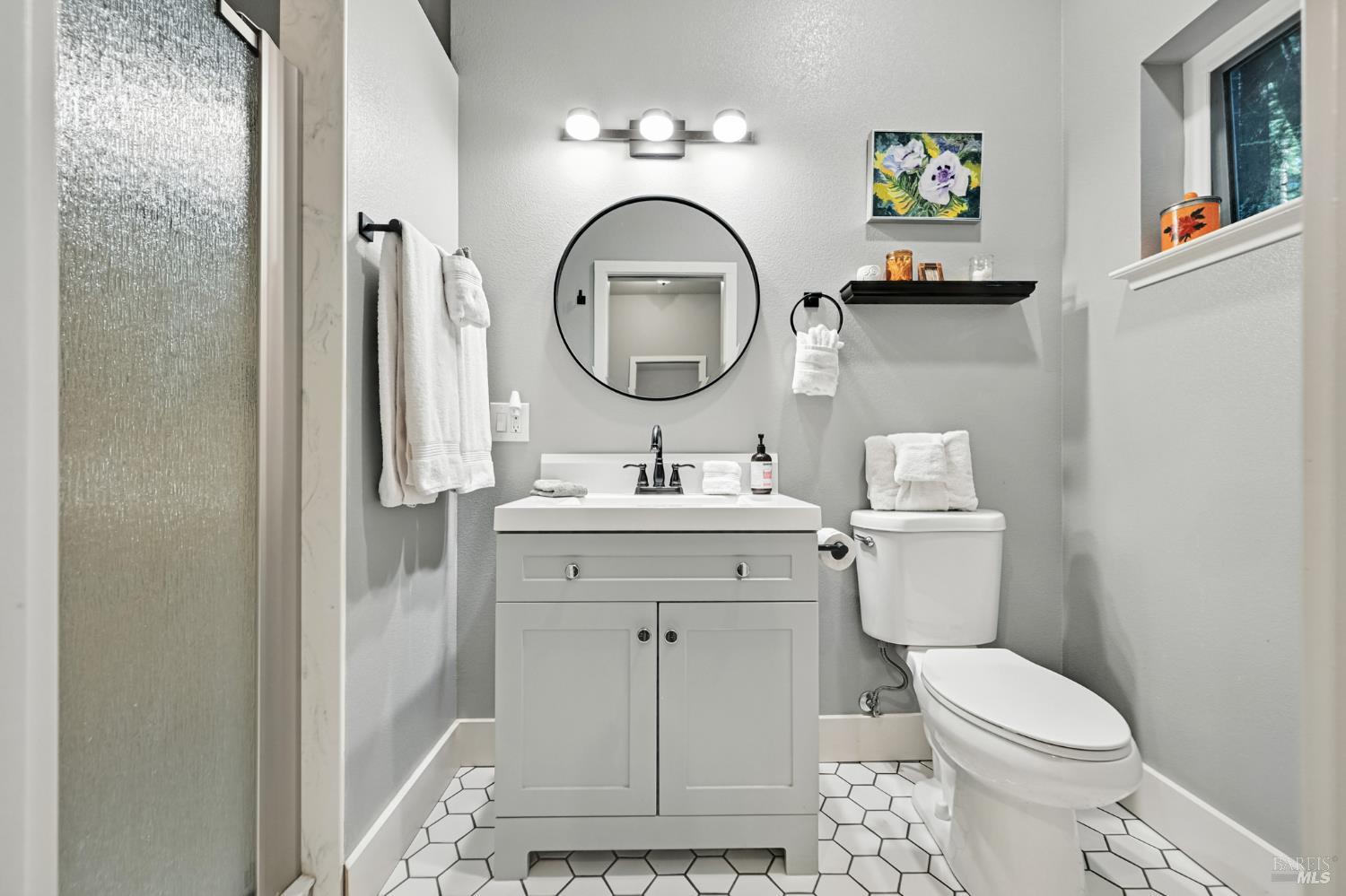 14831 Canyon 7 Road Guerneville, CA 95446 - Photo 32 of 50