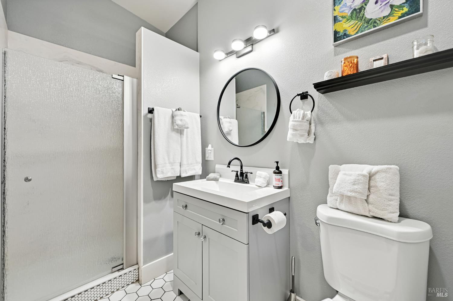 14831 Canyon 7 Road Guerneville, CA 95446 - Photo 33 of 50