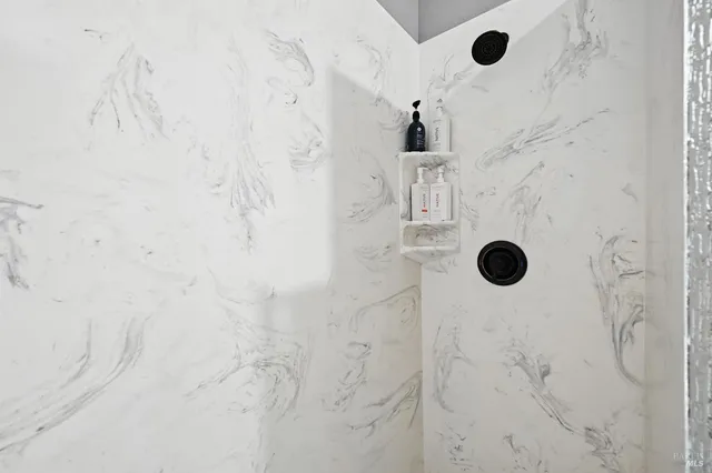 $597,000 | 14831 Canyon 7 Road, Guerneville, CA 95446