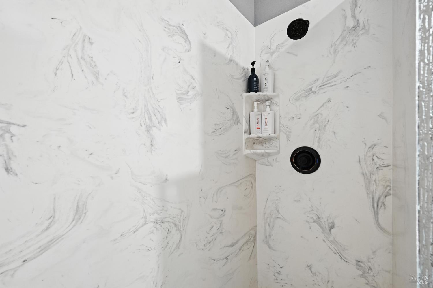 14831 Canyon 7 Road Guerneville, CA 95446 - Photo 34 of 50