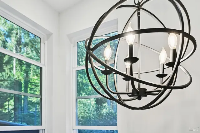 $597,000 | 14831 Canyon 7 Road, Guerneville, CA 95446