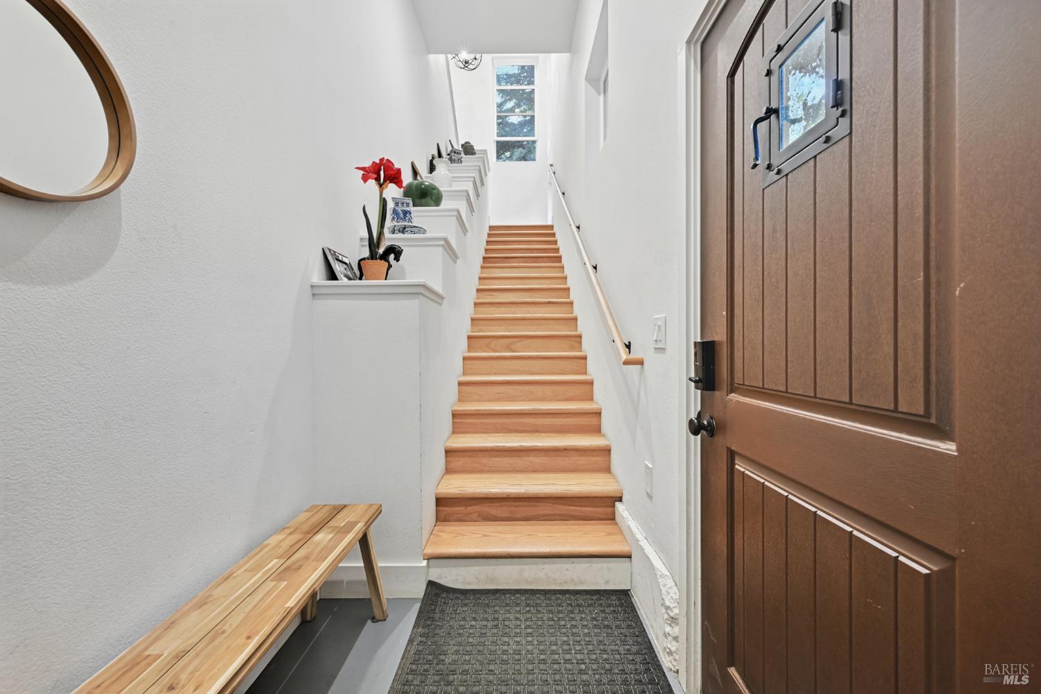 14831 Canyon 7 Road Guerneville, CA 95446 - Photo 37 of 50