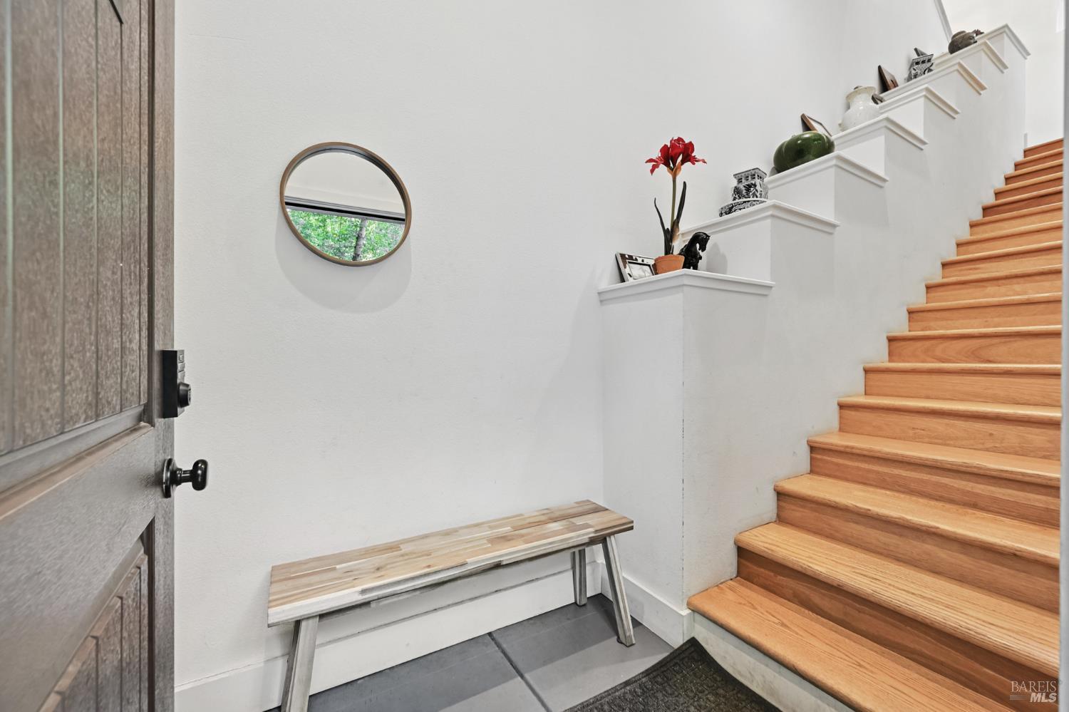 14831 Canyon 7 Road Guerneville, CA 95446 - Photo 38 of 50