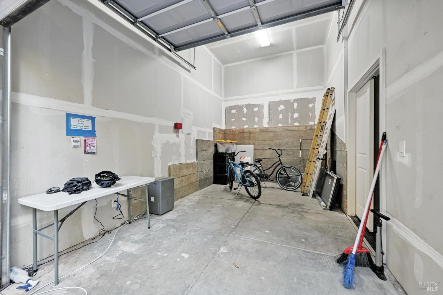 14831 Canyon 7 Road Guerneville, CA 95446 - Photo 45 of 50