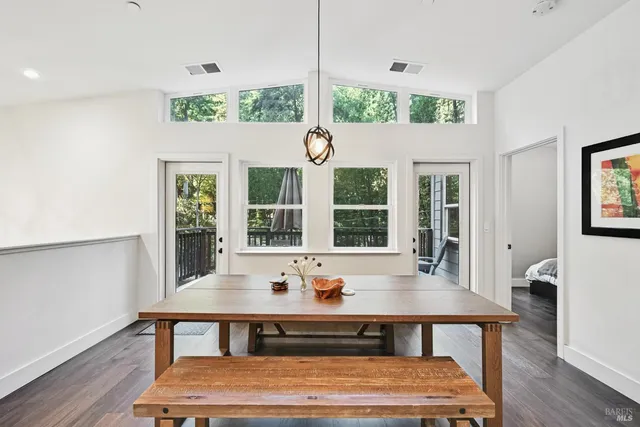 $597,000 | 14831 Canyon 7 Road, Guerneville, CA 95446