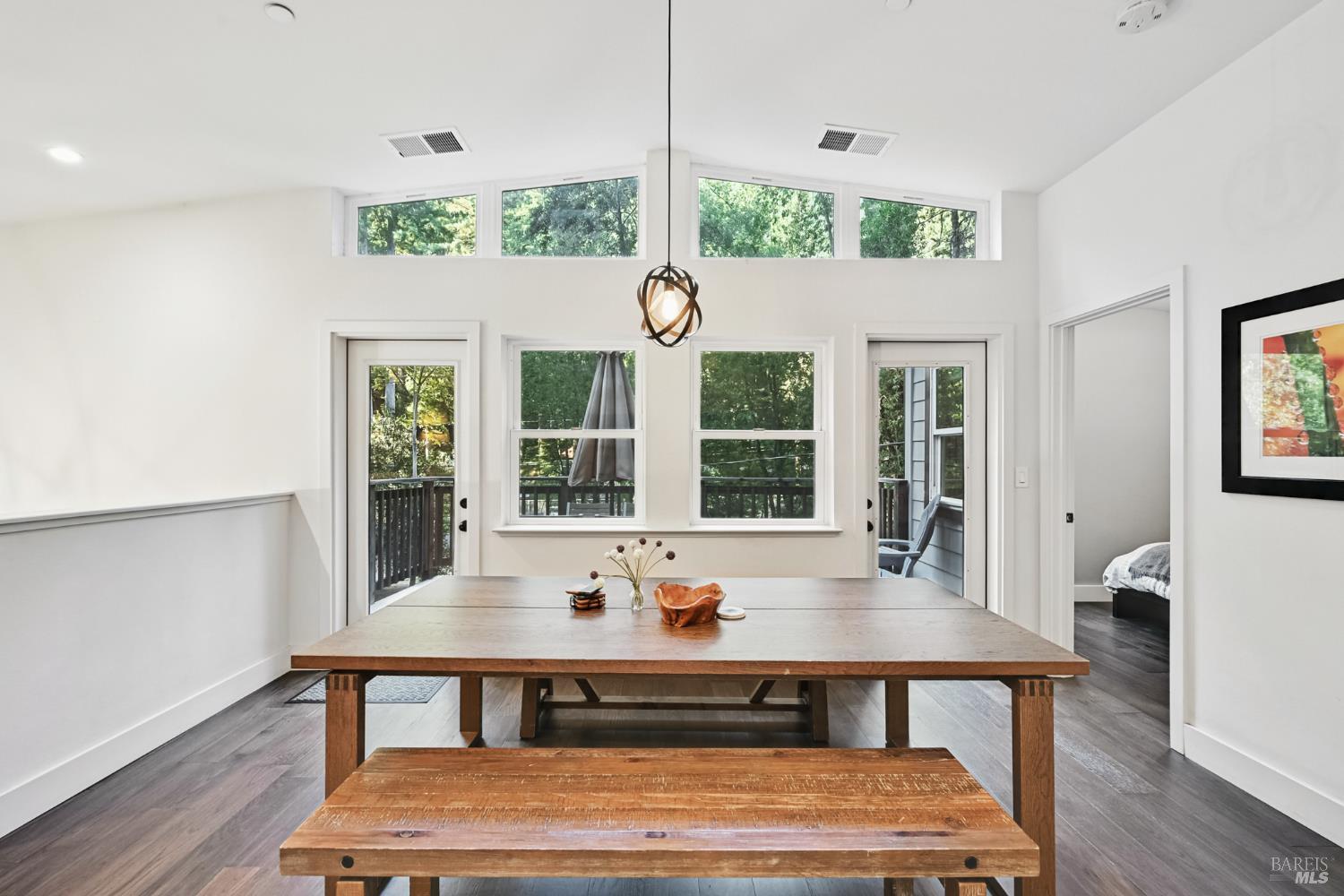 14831 Canyon 7 Road Guerneville, CA 95446 - Photo 7 of 50