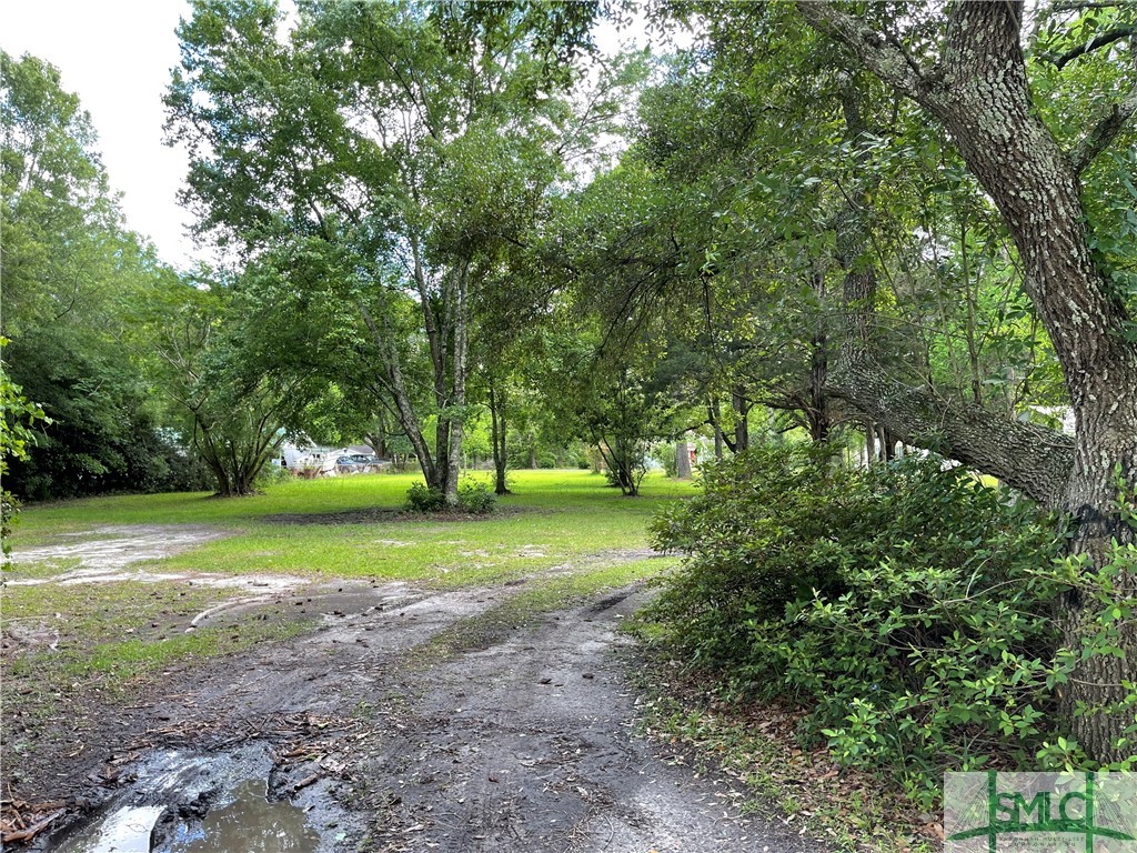403 Greenway Street Pooler, GA 31322 - Photo 1 of 3 Gallery Image 1
