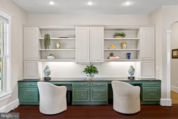 $11,650,000 | 3285 Harness Creek Road, Annapolis, MD 21403