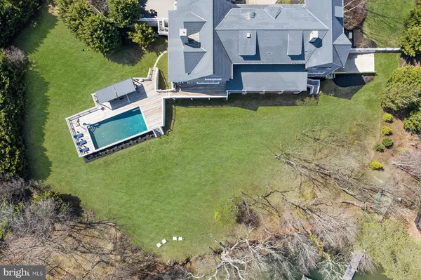 $11,650,000 | 3285 Harness Creek Road, Annapolis, MD 21403