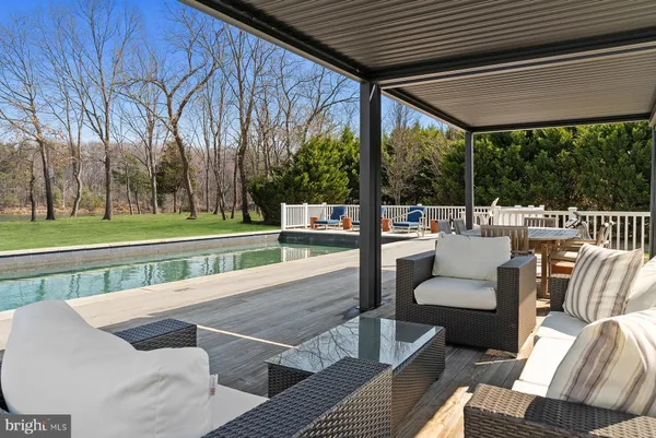 $11,650,000 | 3285 Harness Creek Road, Annapolis, MD 21403