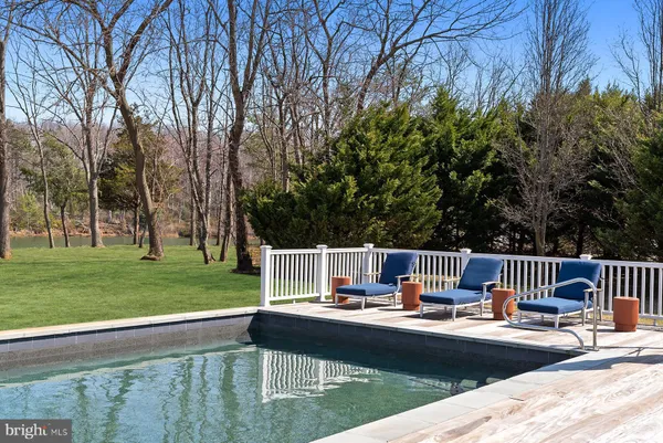 $11,650,000 | 3285 Harness Creek Road, Annapolis, MD 21403