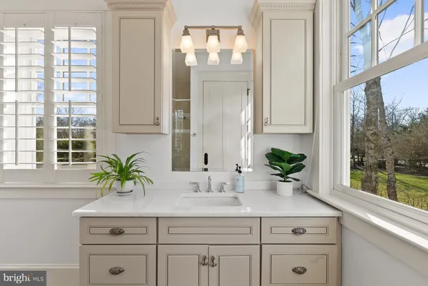 $11,650,000 | 3285 Harness Creek Road, Annapolis, MD 21403