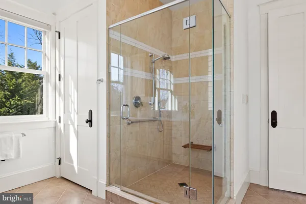 $11,650,000 | 3285 Harness Creek Road, Annapolis, MD 21403