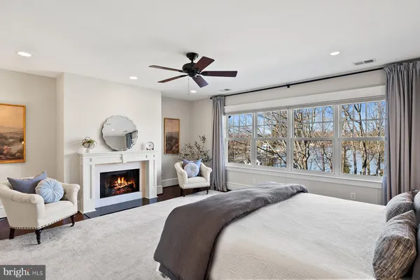 $11,650,000 | 3285 Harness Creek Road, Annapolis, MD 21403