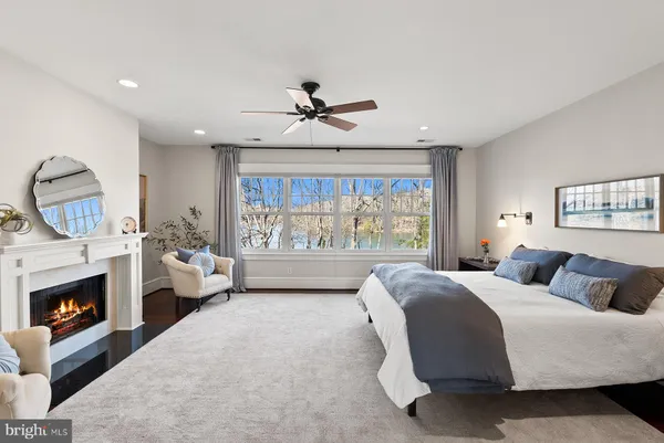 $11,650,000 | 3285 Harness Creek Road, Annapolis, MD 21403