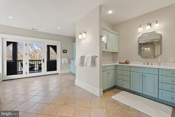 $11,650,000 | 3285 Harness Creek Road, Annapolis, MD 21403