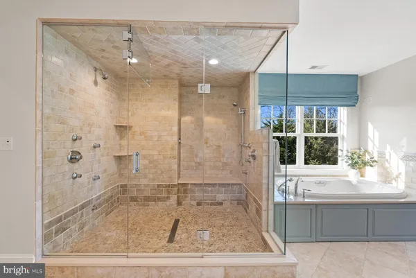 $11,650,000 | 3285 Harness Creek Road, Annapolis, MD 21403
