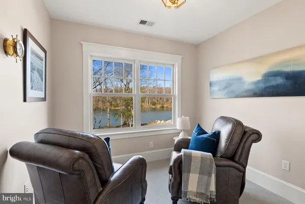 $11,650,000 | 3285 Harness Creek Road, Annapolis, MD 21403