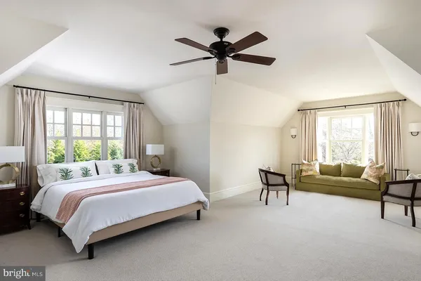 $11,650,000 | 3285 Harness Creek Road, Annapolis, MD 21403