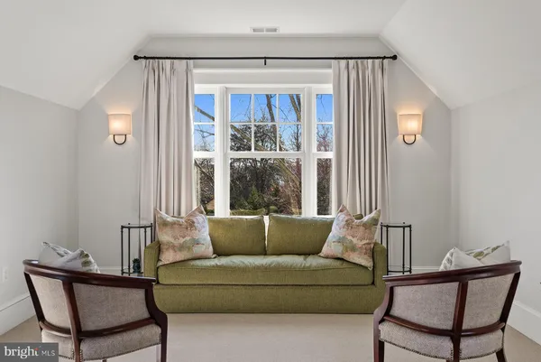 $11,650,000 | 3285 Harness Creek Road, Annapolis, MD 21403