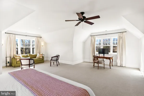 $11,650,000 | 3285 Harness Creek Road, Annapolis, MD 21403