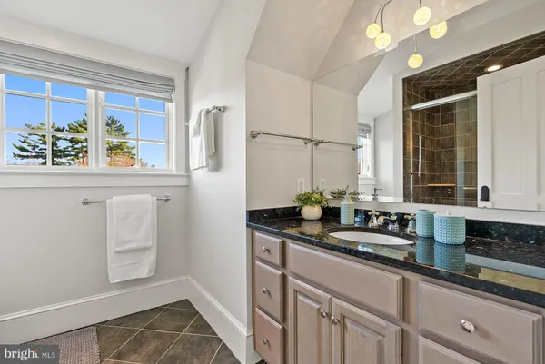 $11,650,000 | 3285 Harness Creek Road, Annapolis, MD 21403