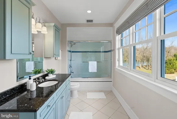 $11,650,000 | 3285 Harness Creek Road, Annapolis, MD 21403