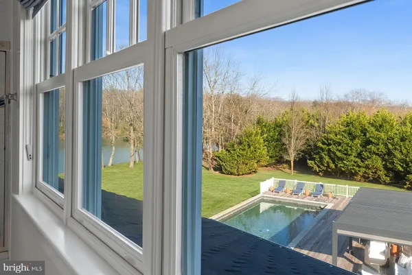 $11,650,000 | 3285 Harness Creek Road, Annapolis, MD 21403