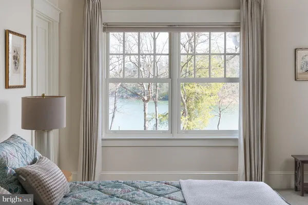 $11,650,000 | 3285 Harness Creek Road, Annapolis, MD 21403